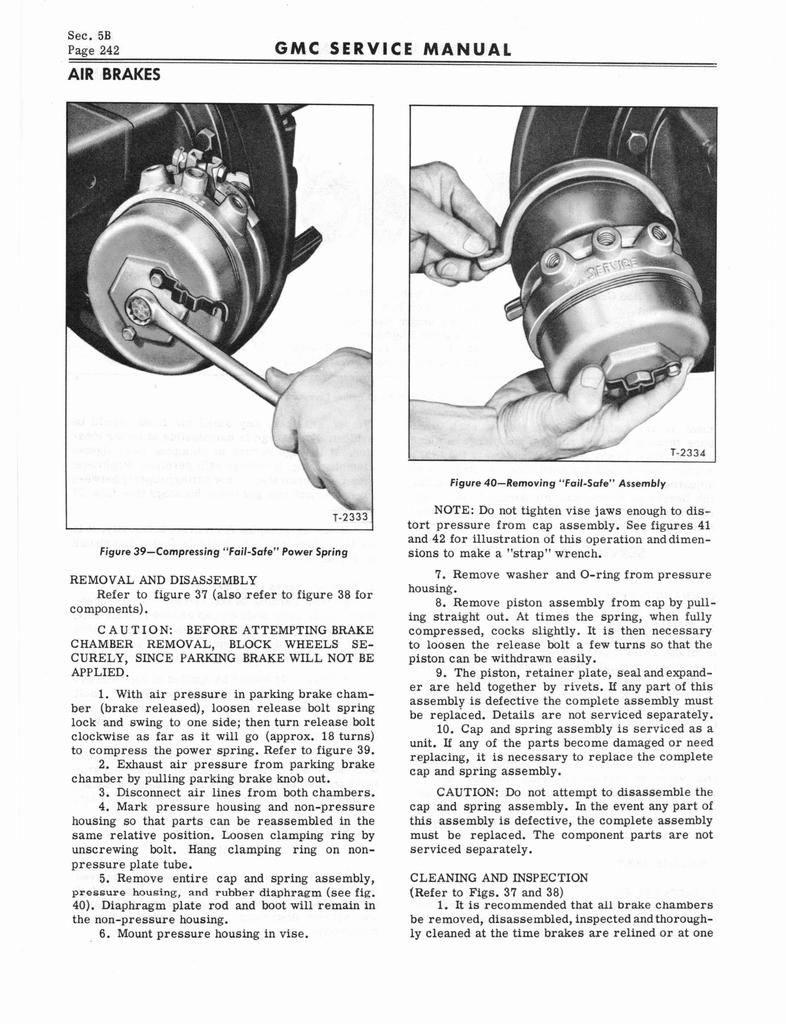 n_1966 GMC 4000-6500 Shop Manual 0248.jpg